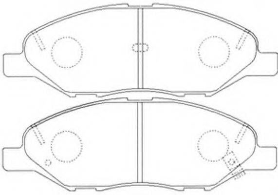 FIT FP1345
