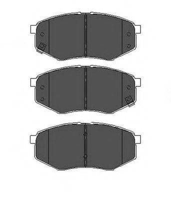 FIT FP1447