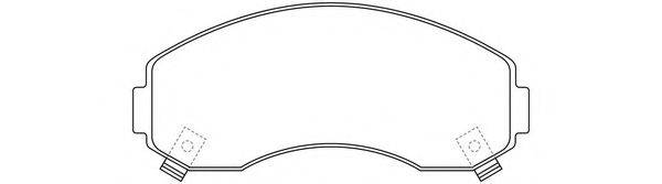 FIT FP3016