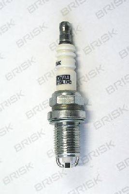 BRISK 1375