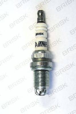 BRISK 1345
