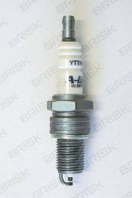 DENSO 5077 Свічка запалювання
