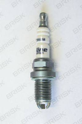 BRISK 1450