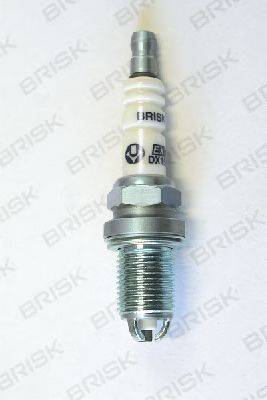 BRISK 1349