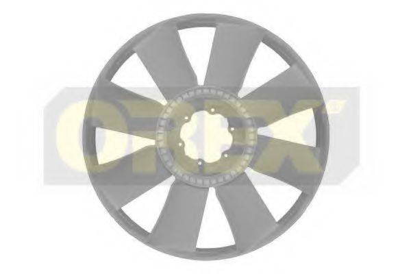 OREX 120044