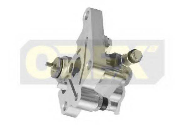 OREX 307006 Паливний насос