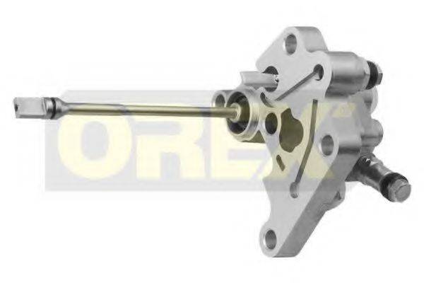 OREX 307007 Паливний насос