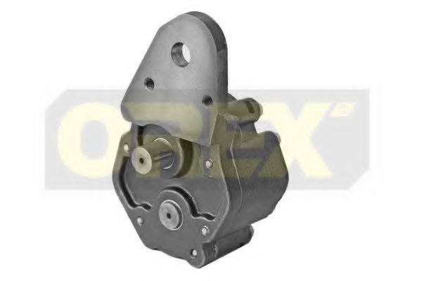 OREX 418002 Масляний насос