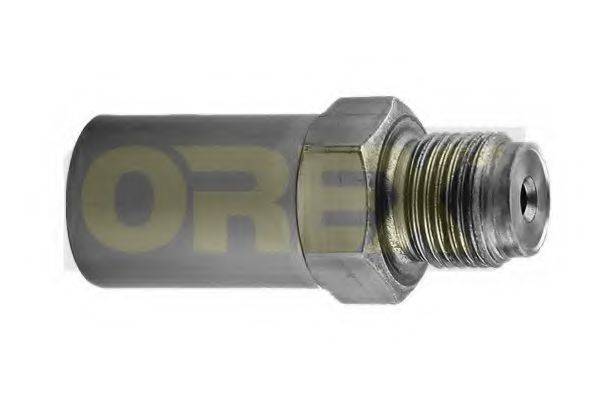 OREX 607008 Датчик, температура охолоджувальної рідини