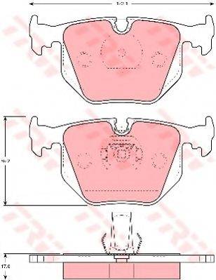 DR!VE+ DP1010.10.0412