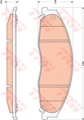 DR!VE+ DP1010.10.0450