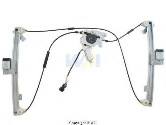 DR!VE+ DP3210.10.0070