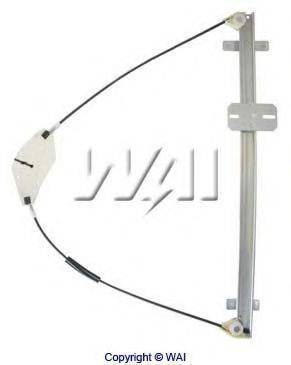 DR!VE+ DP3210.10.0495