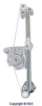 DR!VE+ DP3210.10.0354