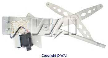 DR!VE+ DP3210.10.0364