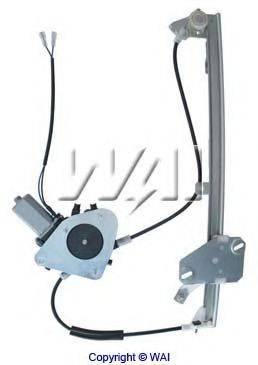 DR!VE+ DP3210.10.0484
