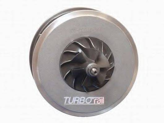 TURBORAIL 100-00028-500