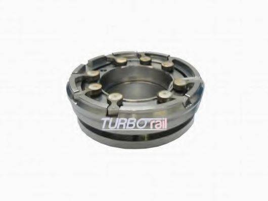 TURBORAIL 200-00529-600