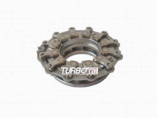 TURBORAIL 300-00736-600