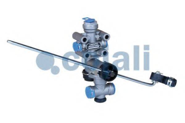 COJALI 2214403