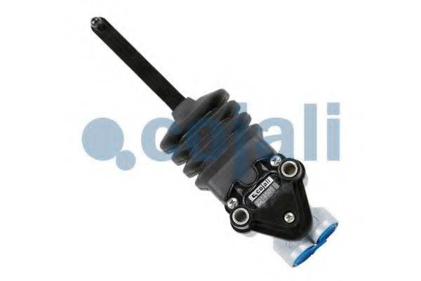 COJALI 2214502