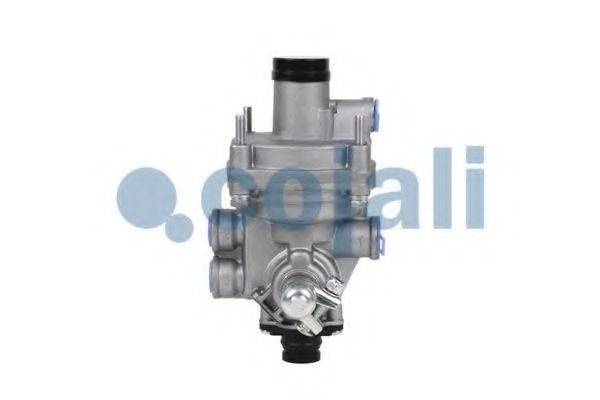 DAF 1518955 Регулятор гальмівних сил