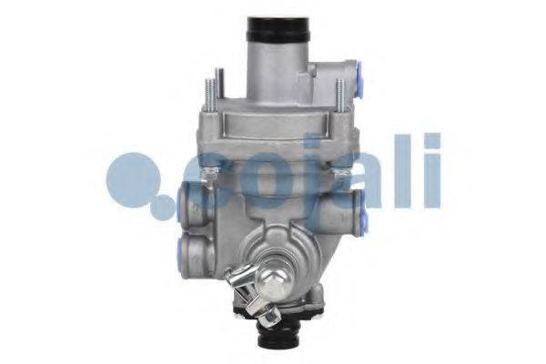 COJALI 2220344