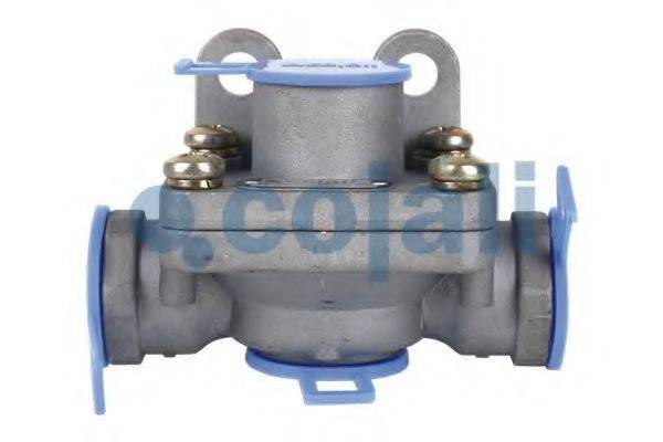 COJALI 2221209