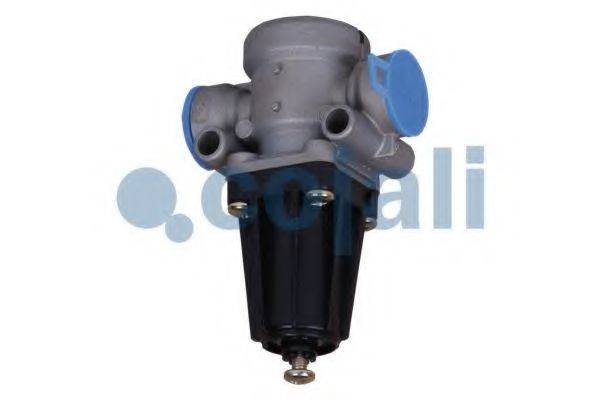 COJALI 2223152