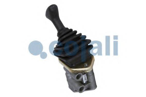 COJALI 2224438