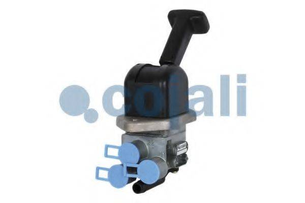 COJALI 2224543