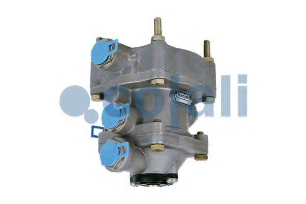 COJALI 2230144