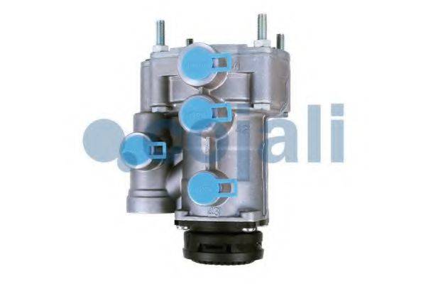 COJALI 2230207