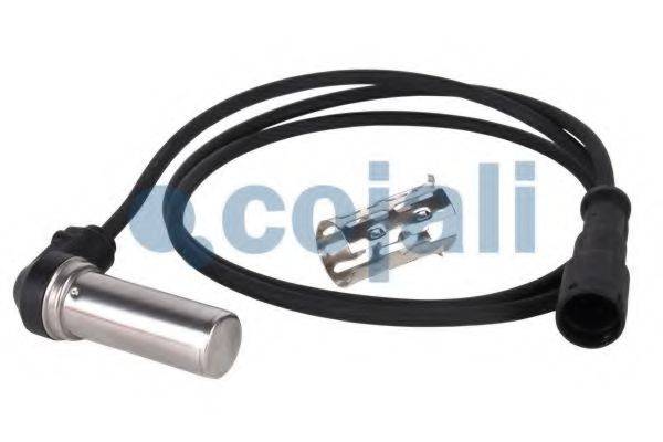COJALI 2260100