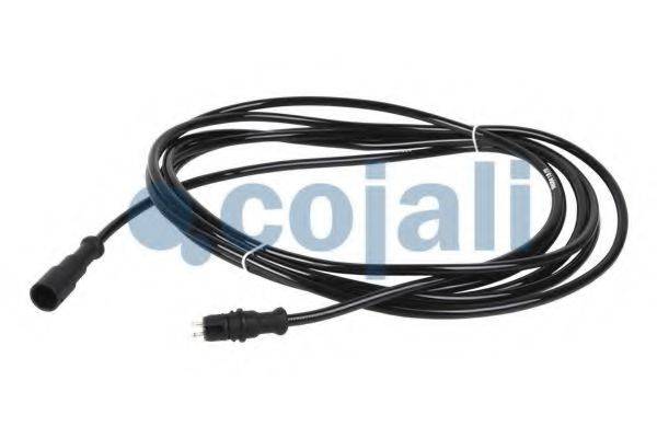 COJALI 2260117