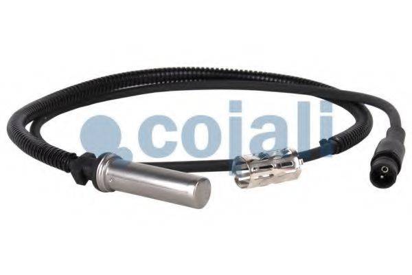 COJALI 2260128