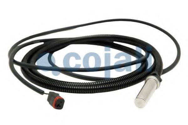 COJALI 2260130