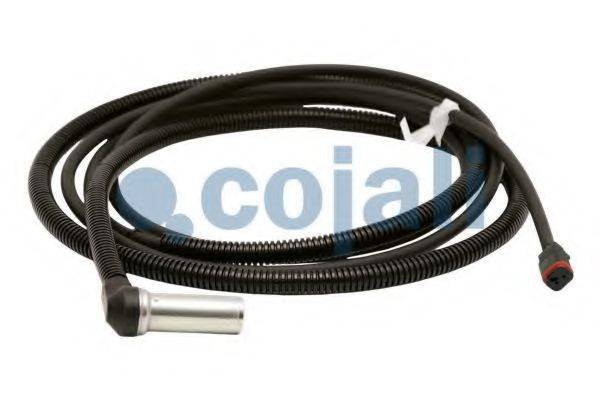 COJALI 2260139