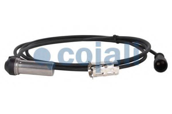 COJALI 2260143