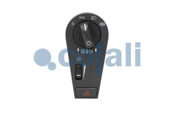 COJALI 2260157