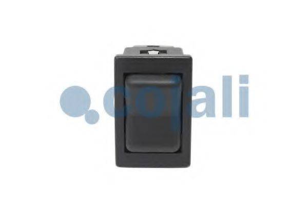 COJALI 2260165