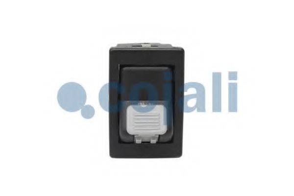 COJALI 2260166