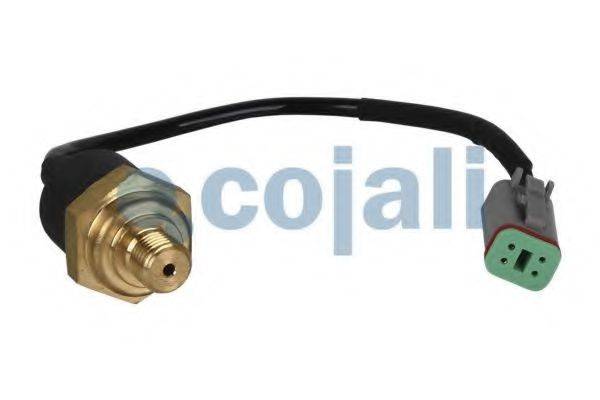 COJALI 2260171