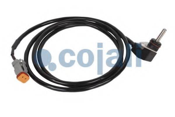 COJALI 2260172
