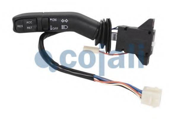 COJALI 2260174