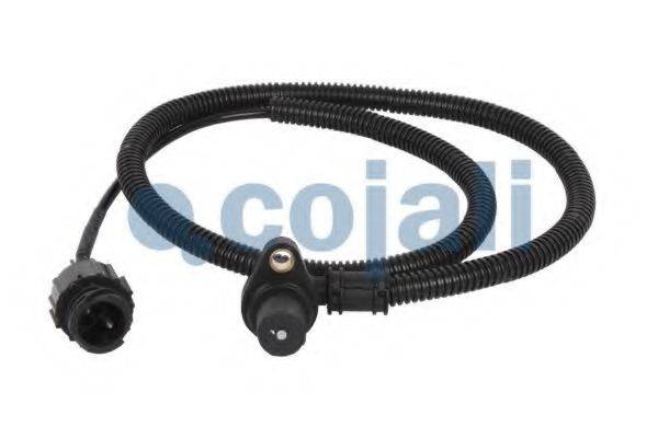 COJALI 2260178