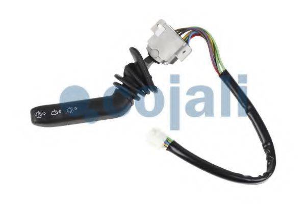 COJALI 2260225