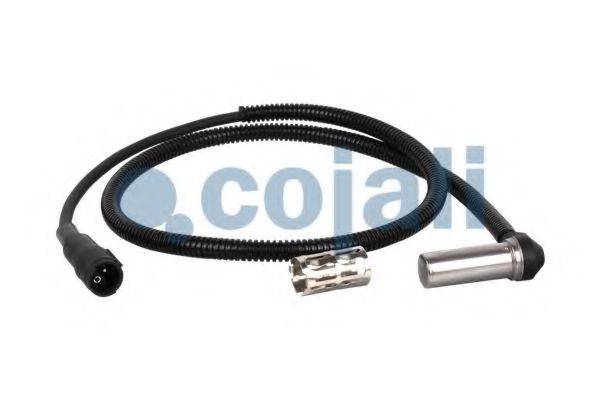 COJALI 2260254