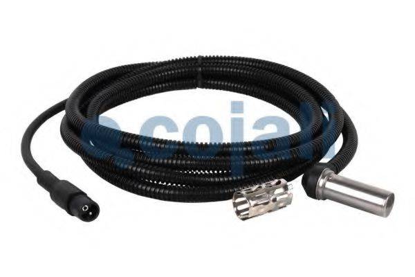 COJALI 2260255