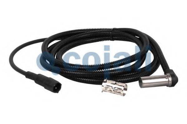 COJALI 2260280